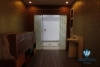 An elegant 3 bedroom apartment for rent in Ba Dinh District