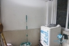 An elegant 3 bedroom apartment for rent in Ba Dinh District