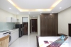 Good studio for rent in Ba Dinh District, near Hoan Kiem Lake