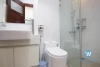 Good studio for rent in Ba Dinh District, near Hoan Kiem Lake