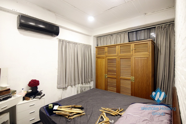 Office, cafe shop for rent in Tay ho, Ha noi
