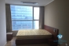 3 bedroom apartment for rent in Keangnam Landmark