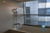 3 bedroom apartment for rent in Keangnam Landmark
