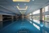 Two bedrooms apartment for rent in Thanh Xuan, Ha Noi