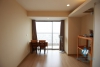Stunning apartment for rent in Dong Da district, Hanoi. MUST SEE