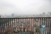 Stunning apartment for rent in Dong Da district, Hanoi. MUST SEE