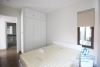 Brand new one bedroom apartment for rent in  Tay Ho area, Hanoi.