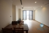 A brand new apartment for rent in Royal City, Thanh Xuan, Ha Noi