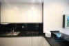 Modern high rise apartment for rent in Lancaster, Ba Dinh