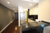 Modern high rise apartment for rent in Lancaster, Ba Dinh