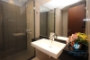 Three bedrooms apartment for rent in Lancaster Ba Dinh, Ha Noi