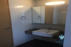 3 bedroom apartment for rent in Keangnam Landmark