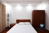 Brand new 02 bedrooms for rent in Tu Hoa street, Tay Ho district.