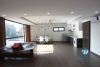 Bright and airy apartment for rent in Tay Ho, Hanoi
