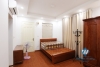 A Brandnew one bedroom apartment in Tu Hoa Cong Chua st, Tay Ho district.