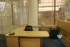 Office for rent in Tay Ho district, Hanoi