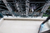 Brand new 02 bedrooms for rent in Tu Hoa street, Tay Ho district.
