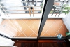 Two bedroom apartments for rent in Xuan Thuy street, Cau Giay district