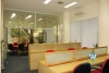 Office for rent in Tay Ho district, Hanoi