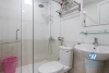 Brand new 02 bedrooms for rent in Tu Hoa street, Tay Ho district.