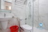 A Brandnew one bedroom apartment in Tu Hoa Cong Chua st, Tay Ho district.