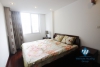Two bedroom apartments for rent in Xuan Thuy street, Cau Giay district
