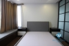 Modern 2 bedroom apartment for rent in Dang Thai Mai, Tay Ho, Ha Noi