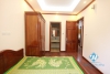 Two bedrooms apartment in 3rd floor for rent in Tay Ho, Hanoi