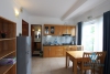 Nice apartment with 1 bedrooms for rent in Tay Ho, Ha Noi