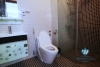 Two bedroom apartments for rent in Xuan Thuy street, Cau Giay district