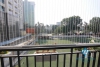 Bright and airy apartment for rent in Tay Ho, Hanoi