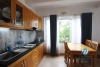 Nice apartment with 1 bedrooms for rent in Tay Ho, Ha Noi