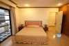 Serviced villa rental in Oriental Palace complex, Tay Ho, Hanoi