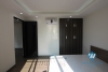 Bright and airy apartment for rent in Tay Ho, Hanoi