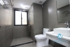 Bright and airy apartment for rent in Tay Ho, Hanoi