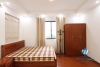 Brand new 02 bedrooms for rent in Tu Hoa street, Tay Ho district.