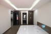 Bright and airy apartment for rent in Tay Ho, Hanoi