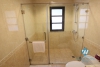 Serviced villa rental in Oriental Palace complex, Tay Ho, Hanoi