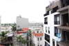 Brand new 02 bedrooms for rent in Tu Hoa street, Tay Ho district.