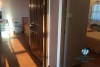 Nice services apartment for rent in Tay ho, Hanoi