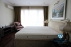 Beautiful And Nice 04 Bedrooms House For Rent in Tay Ho Area.