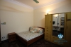 Share house for rent in Lac Long Quan, Tay Ho, Ha Noi