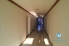 Nice services apartment for rent in Tay ho, Hanoi