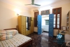 Share house for rent in Lac Long Quan, Tay Ho, Ha Noi