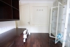 Beautiful And Nice 04 Bedrooms House For Rent in Tay Ho Area.