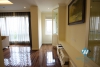 Beautiful And Nice 04 Bedrooms House For Rent in Tay Ho Area.