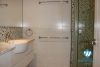 High quality apartment for rent in Golden Westlake, Tay Ho, Hanoi