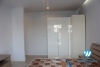 High quality apartment for rent in Golden Westlake, Tay Ho, Hanoi