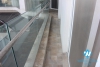 High quality apartment for rent in Golden Westlake, Tay Ho, Hanoi