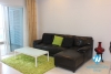 High quality apartment for rent in Golden Westlake, Tay Ho, Hanoi